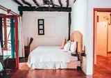 Las Nubes de Holbox foto 8