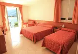 Hotel Regina foto 7
