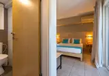 Kos City Sunstone Hotel foto 26