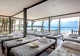 Sunwing Bangtao Beach foto 8
