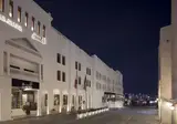 Souq Waqif Boutique Hotels by Tivoli foto 12