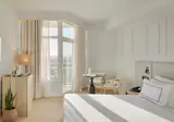 Meliá Lloret de Mar foto 5