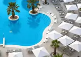 Jumeirah Beach Hotel foto 1