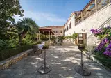Hotel Kazbek foto 1