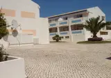 Oasis Beach Apartments foto 10