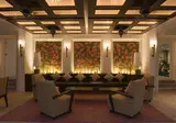 Park Hyatt Siem Reap foto 13