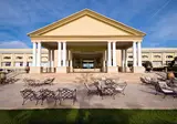 Hotel Royal Thalassa Monastir foto 3