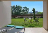 La Marquise Luxury Resort Complex foto 13