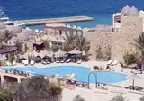 ananea Hurghada foto 20