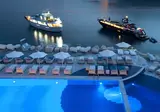 Petasos Beach Resort & Spa foto 19