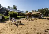 Camping Papillon Kinrooi foto 27