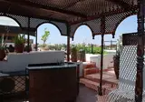 Hotel Riad Dar Bounouar foto 18