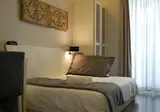 Quintocanto Hotel & Spa foto 26