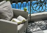 Irida Parga (previously Irida Boutique Hotel) foto 7