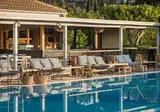 Avithos Resort foto 9