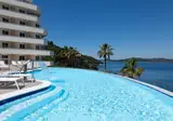 RMH Lopud Lafodia Resort & Wellness foto 27