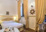 Fontana foto 19
