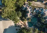 Tamarina Golf & Spa Boutique Hotel foto 1