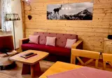Seehotel Hartung foto 11