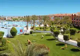 Pickalbatros Royal Moderna Resort foto 1