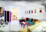 Palco Rooms & Suites foto 27