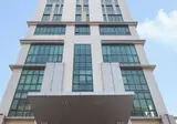 Lumen Bangkok Srinakarin foto 12