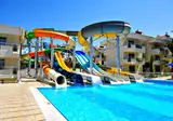 Hotel Dream Family Club foto 2