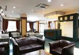 Benler Otel Laleli foto 7