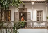 Riad Altair foto 14