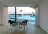 White Hills Resort foto 17