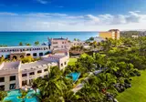 Sanctuary Cap Cana, a Luxury Collection Resort, Dominican Republic, Adult All-Inclusive foto 7