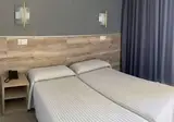 Hotel Reymar foto 4