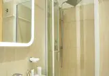 Best Western Plus Hotel Genova foto 23