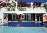 Alba Queen Hotel foto 12