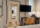 Only YOU Boutique Hotel Madrid foto 23