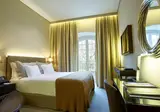 Hotel Portobay Liberdade foto 3