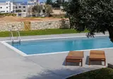 Baslico Suites foto 14
