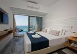 Archipelagos Hotel foto 19
