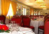 Hotel Eliseo Park's foto 17