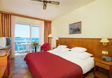 Hotel Zora foto 14