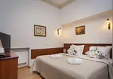 Ventus Rosa Appartementen foto 4