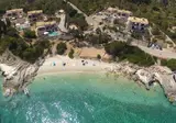 Anassa Mare Villas & Residences foto 1