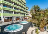 Anamar Suites by LIVVO foto 4