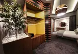 Hôtel GAUTHIER foto 1