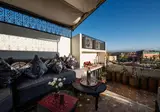 Riad Star foto 10