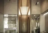Mondrian Singapore Duxton foto 12