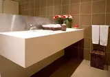 Tryp by Wyndham Porto Centro Hotel foto 14