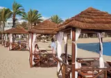 Constantinou Bros Asimina Suites Hotel foto 26