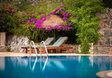 Fly & Go Cappari Hotels Aquarius foto 7