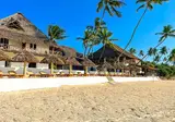 Dream's Bay Boutique Hotel foto 10